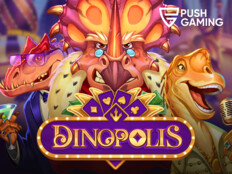 Mgm online casino games1